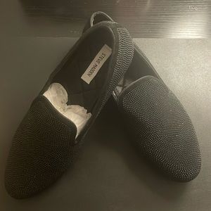 Nice men Steve Madden